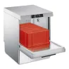 Smeg UD526D Avec Panier