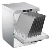 Smeg UD526D Avec Plateaux