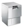 Smeg UD526DS