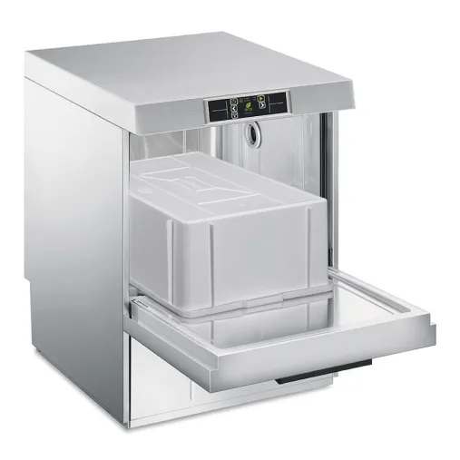 Smeg UD526DS Panier