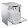 Smeg UD526DS Panier