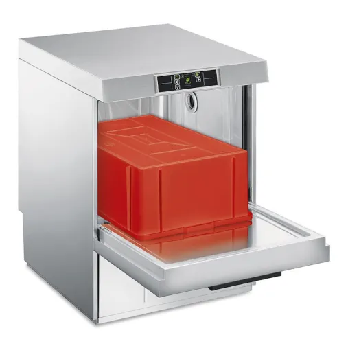 Smeg UD526DS Panier