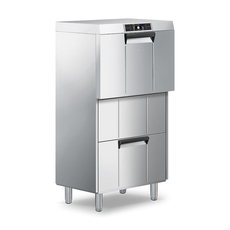 Smeg FD526D