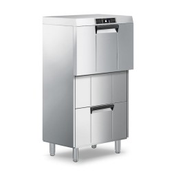 Smeg FD526DS