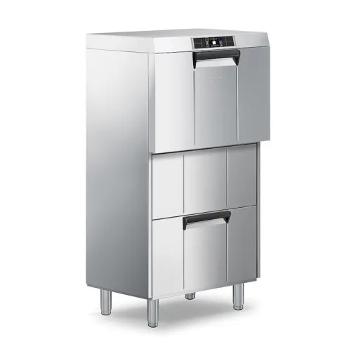 Smeg FD526DS Smeg FD526DS