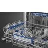 Smeg ST323PM panier verres