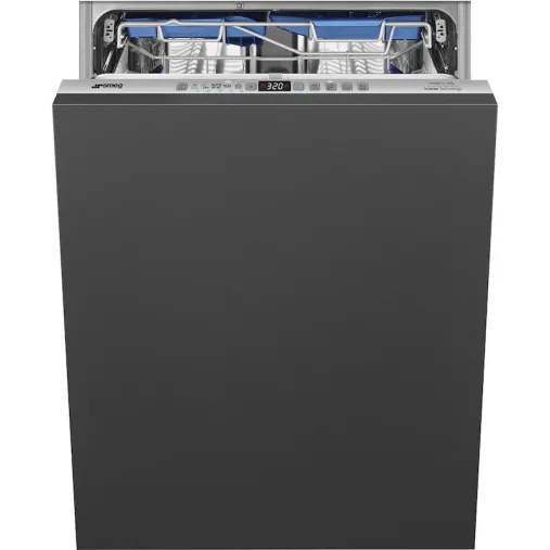 Smeg ST323PM Smeg ST323PM