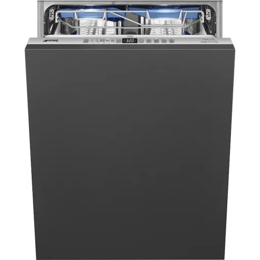Smeg ST323PT Smeg ST323PT