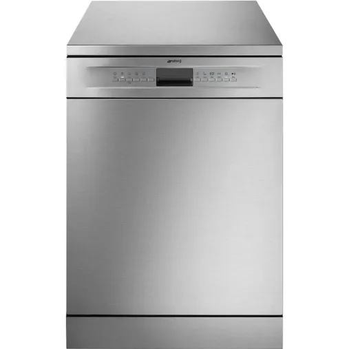 Smeg LVS344PM Smeg LVS344PM