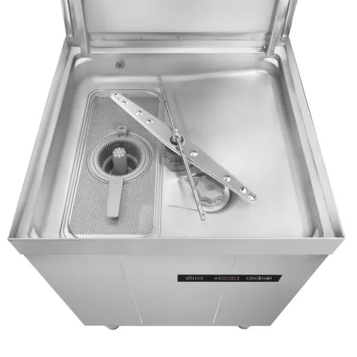 Smeg SPH505L Bras de Lavage