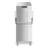 Lave-vaisselle Professionnel SMEG SPH515S conçu pour l'hôtellerie et la restauration
