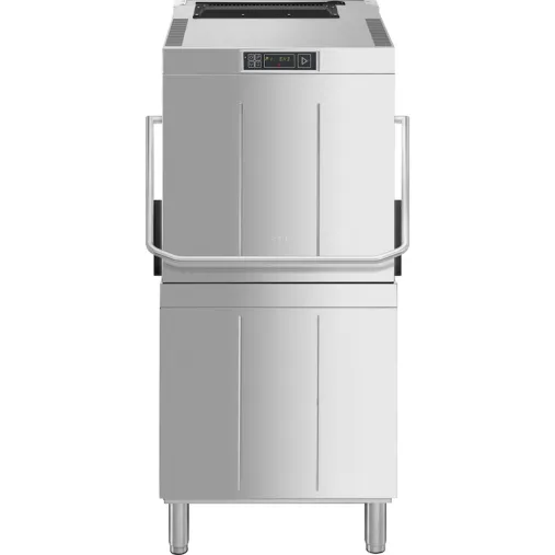 Lave-vaisselle Professionnel SMEG SPH615SH conçu pour l'hôtellerie et la restauration Lave-vaisselle Professionnel SMEG SPH615SH conçu pour l'hôtellerie et la restauration