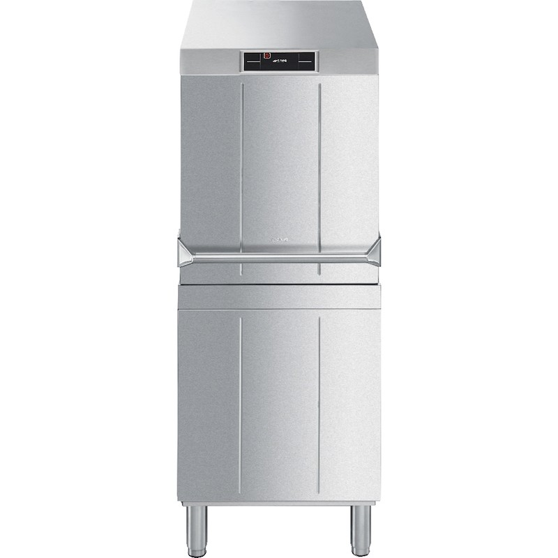 Smeg HTY520DH