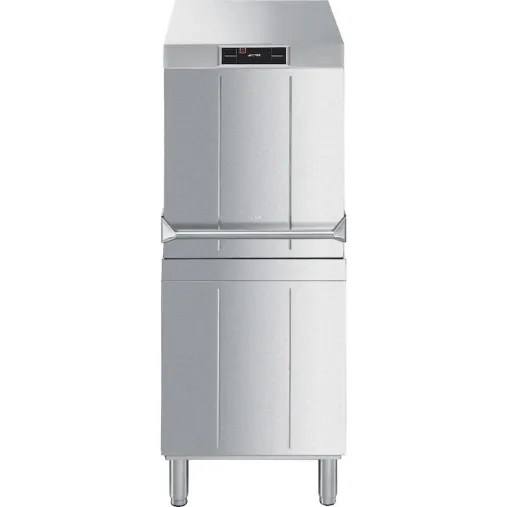 Smeg HTY520DH Smeg HTY520DH