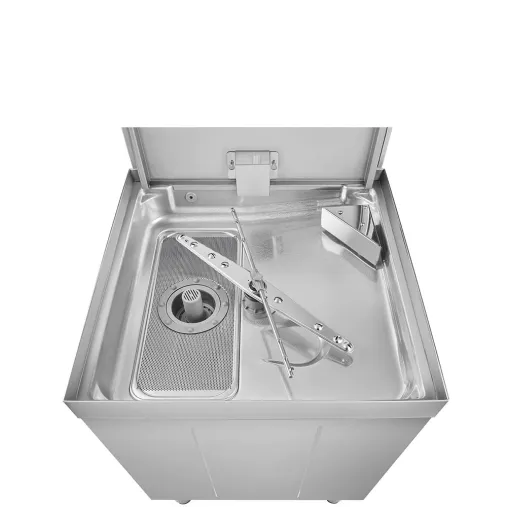 Smeg HTY520DSH Bras de lavage
