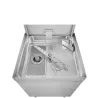 Smeg HTY520DSH Bras de lavage