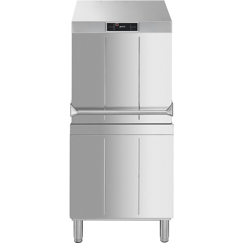 Smeg HTY625D