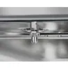 Smeg SPO5L2S