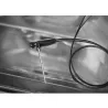 Smeg SPO5L2S Sonde