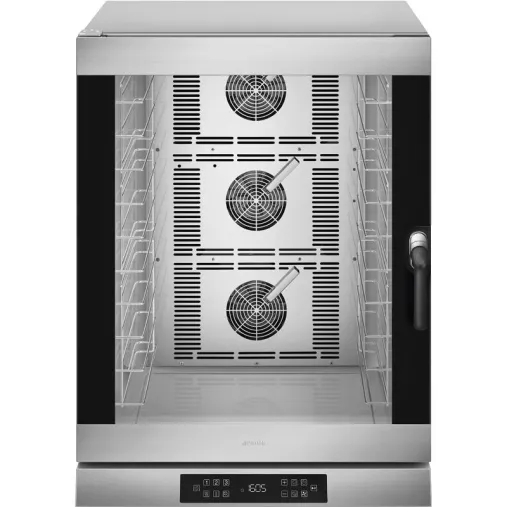 Smeg ALFA1035E1HDS Smeg ALFA1035E1HDS