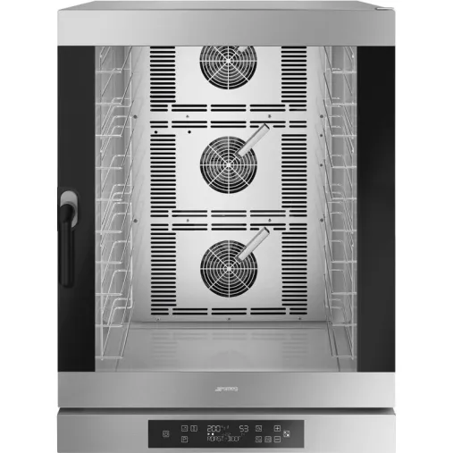 Smeg ALFA1035E1HDSR Smeg ALFA1035E1HDSR