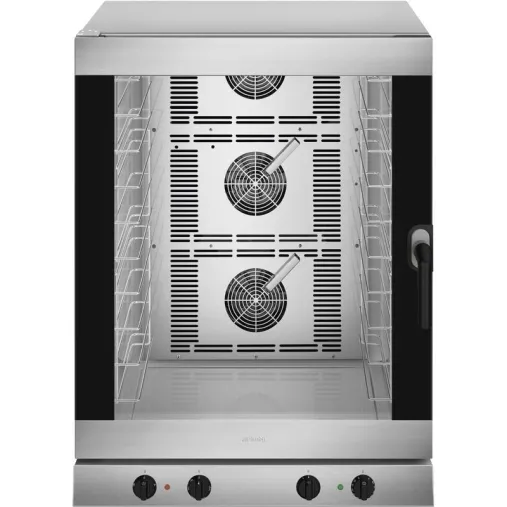 Smeg ALFA1035H-2 Smeg ALFA1035H-2