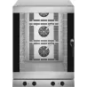 Smeg ALFA1035H-2
