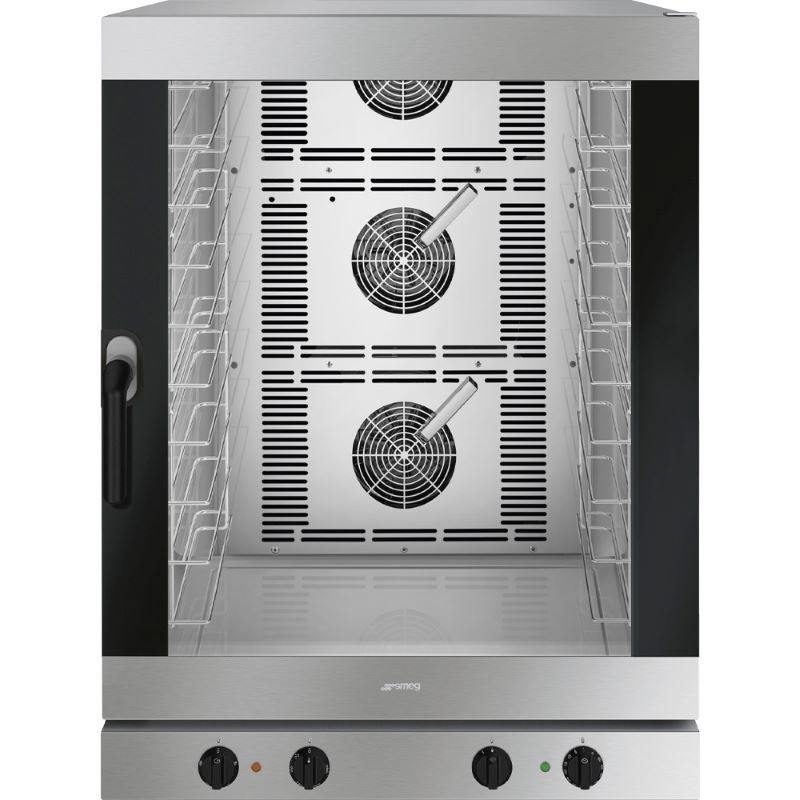 Smeg ALFA1035HR-2