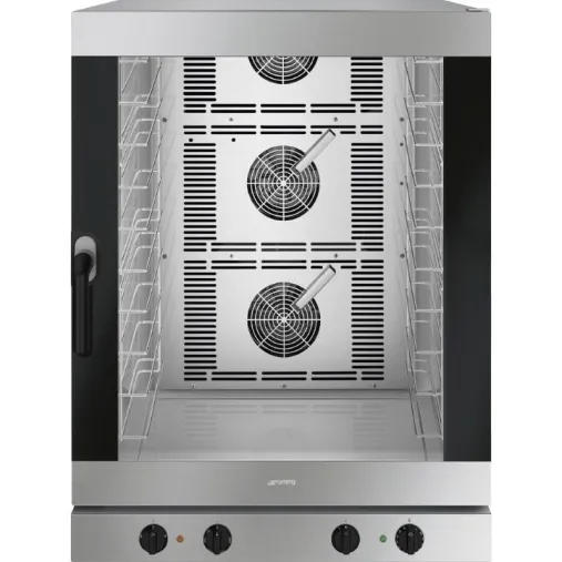 Smeg ALFA1035HR-2 Smeg ALFA1035HR-2