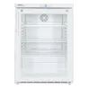 Liebherr FKUv 1613 - De face