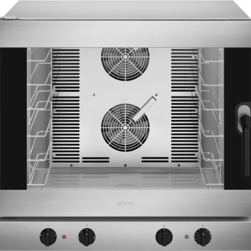 Smeg ALFA625H-2 Smeg ALFA625H-2
