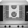Smeg ALFA625H-2
