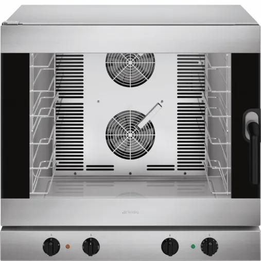 Smeg ALFA625HR-2 Smeg ALFA625HR-2