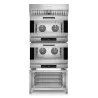 Smeg ALFA420E1HDS