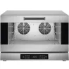 Smeg ALFA420E1HDS