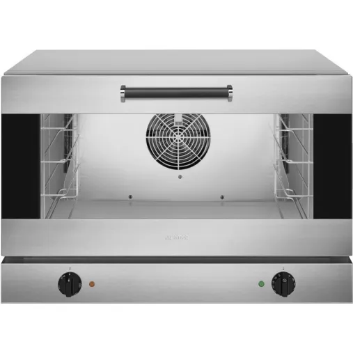 Smeg ALFA410-2 Smeg ALFA410-2