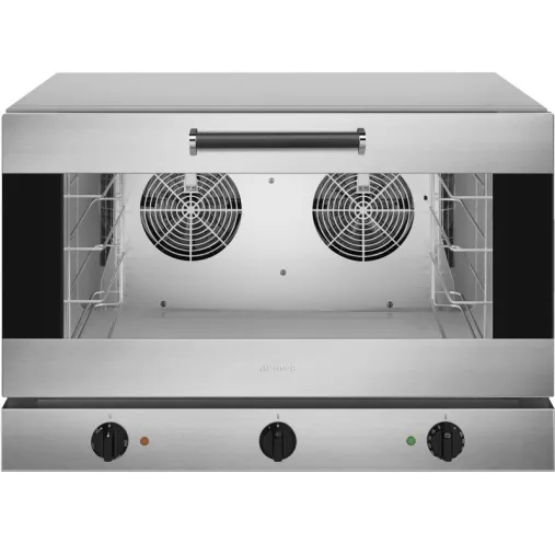 Smeg ALFA420H-2 Smeg ALFA420H-2