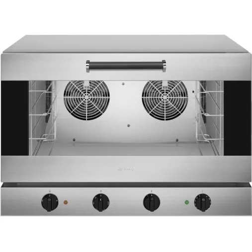 Smeg ALFA420MFH-2 Smeg ALFA420MFH-2