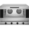 Smeg ALFA420MFH-2