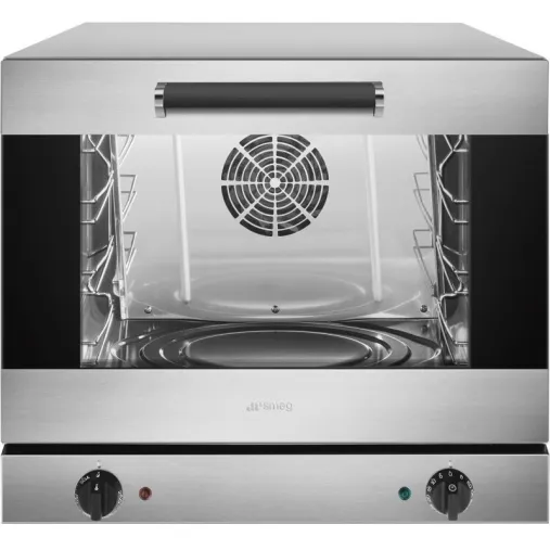 Smeg ALFA43X Smeg ALFA43X