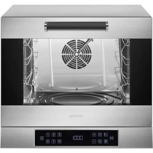 Smeg ALFA43XE1HDS Smeg ALFA43XE1HDS