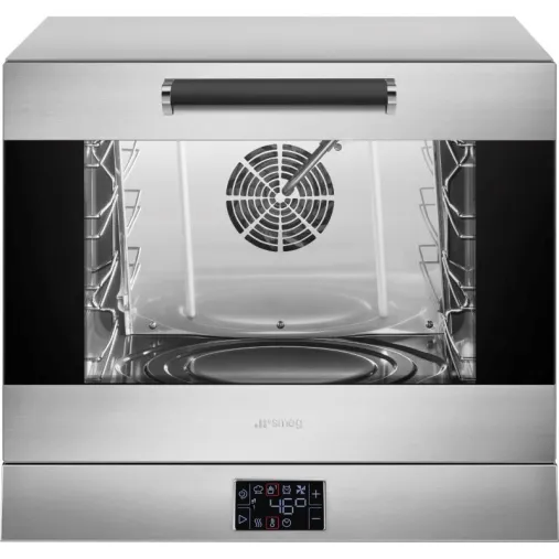 Smeg ALFA43XE2HDS Smeg ALFA43XE2HDS