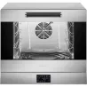 Smeg ALFA43XE2HDS
