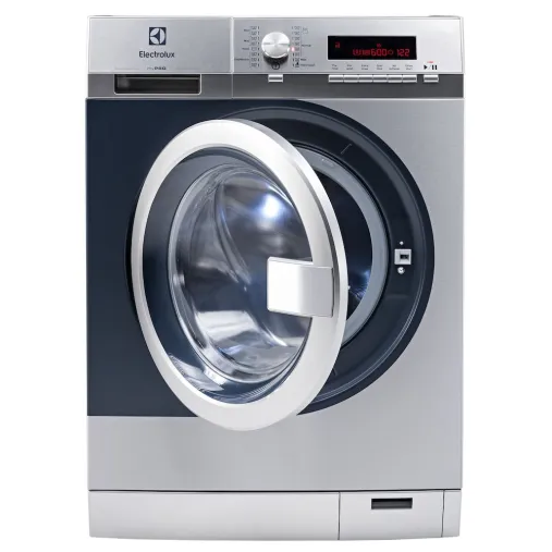 Electrolux WE 170 P myPRO