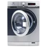 Electrolux WE 170 P myPRO