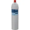 Smeg FB45LSE500