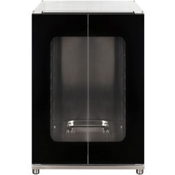 Smeg LEV420XV