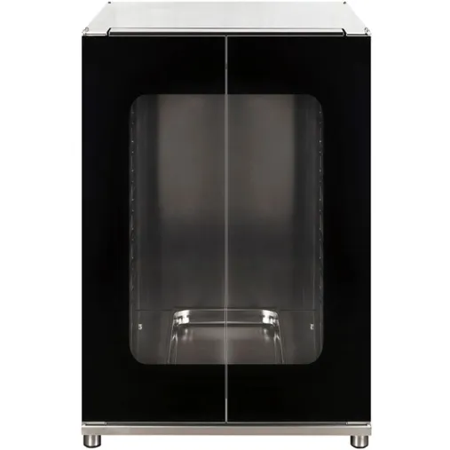 Smeg LEV420XV Smeg LEV420XV