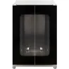 Smeg LEV420XV