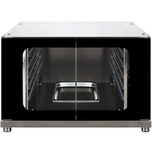 Smeg LEV1035XV Smeg LEV1035XV